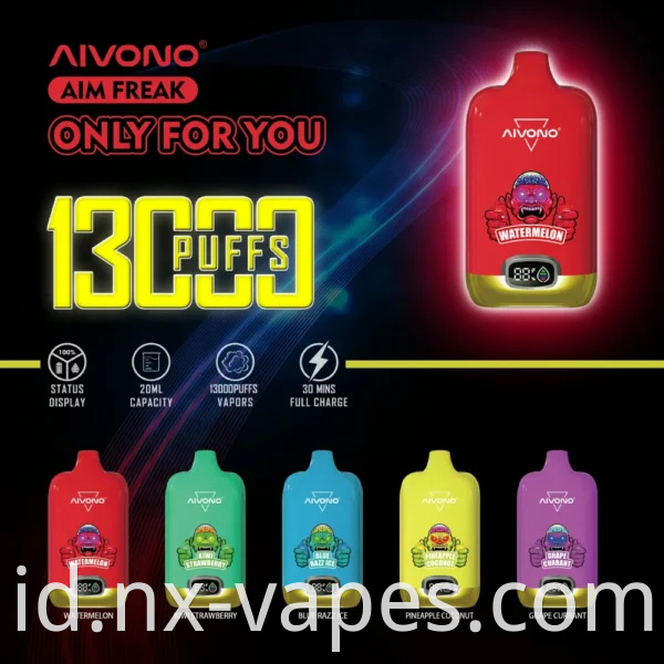 a274d67d42bbaf551b2b0457b92f3089